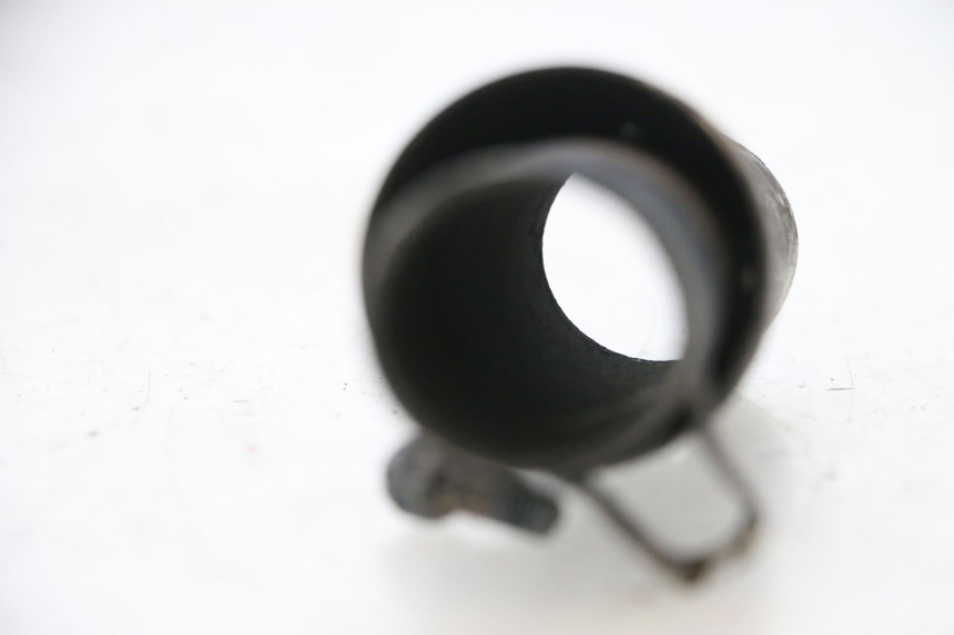 photo de POT ECHAPPEMENT HONDA XLV VARADERO 125 (2007 - 2012) - Zoom composants