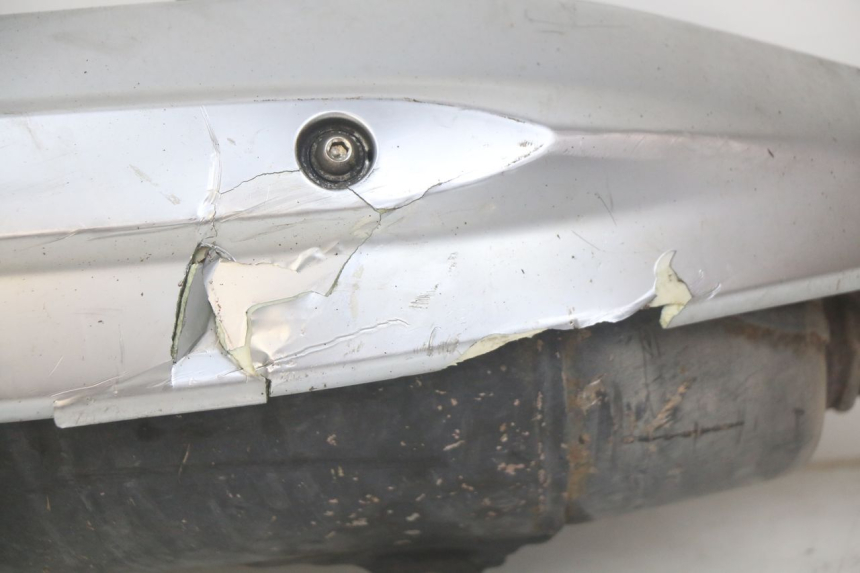 photo de POT ECHAPPEMENT YAMAHA YP MAJESTY 400 (2004 - 2008) - Pièce contrôlée