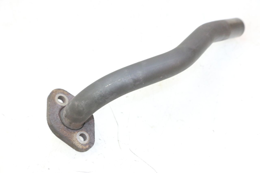 photo de POT ECHAPPEMENT YAMAHA YP MAJESTY 125 (2007 - 2010) - Angle alternatif