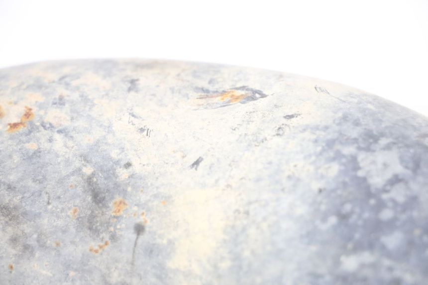 photo de POT ECHAPPEMENT YAMAHA YZ 85 (2022 - 2025) - Vue produit