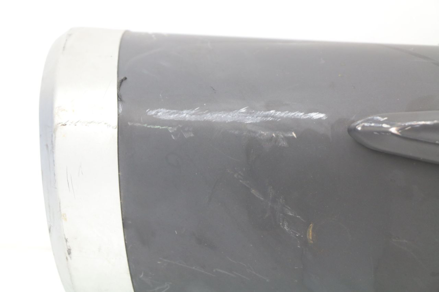 photo de POT ECHAPPEMENT KAWASAKI Z ABS 750 (2007 - 2013) - Photo complémentaire