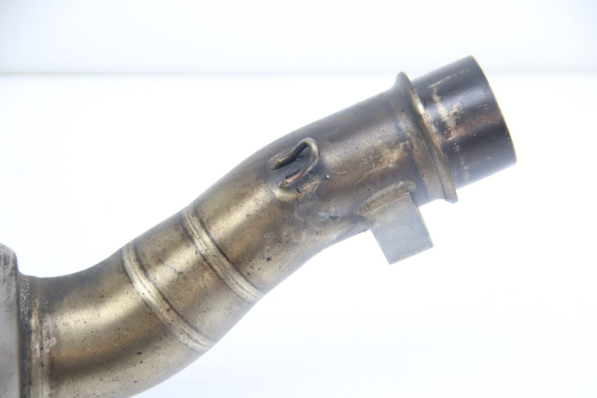 photo de POT ECHAPPEMENT KAWASAKI Z ABS 1000 (2014 - 2020) - Vue produit