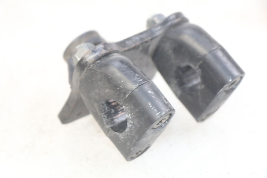 photo de POTENCE NECO ALEXONE 125 (2017 - 2024) - Détail de la pièce