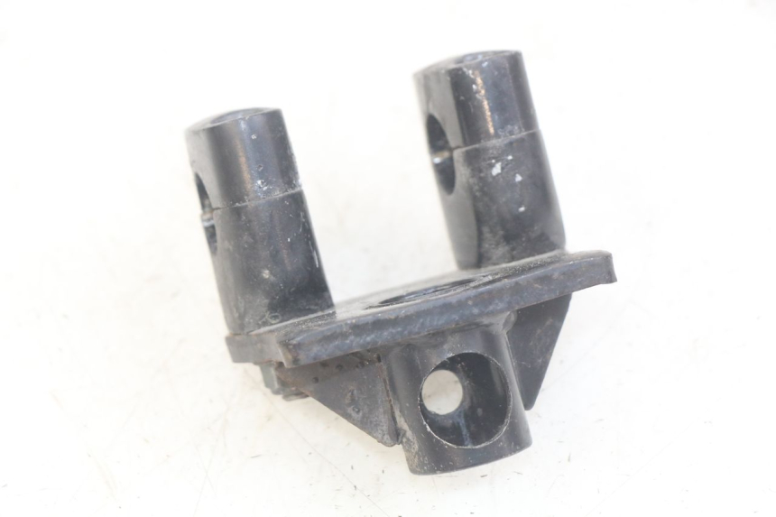 photo de POTENCE NECO ALEXONE 125 (2017 - 2024) - Autre angle de vue