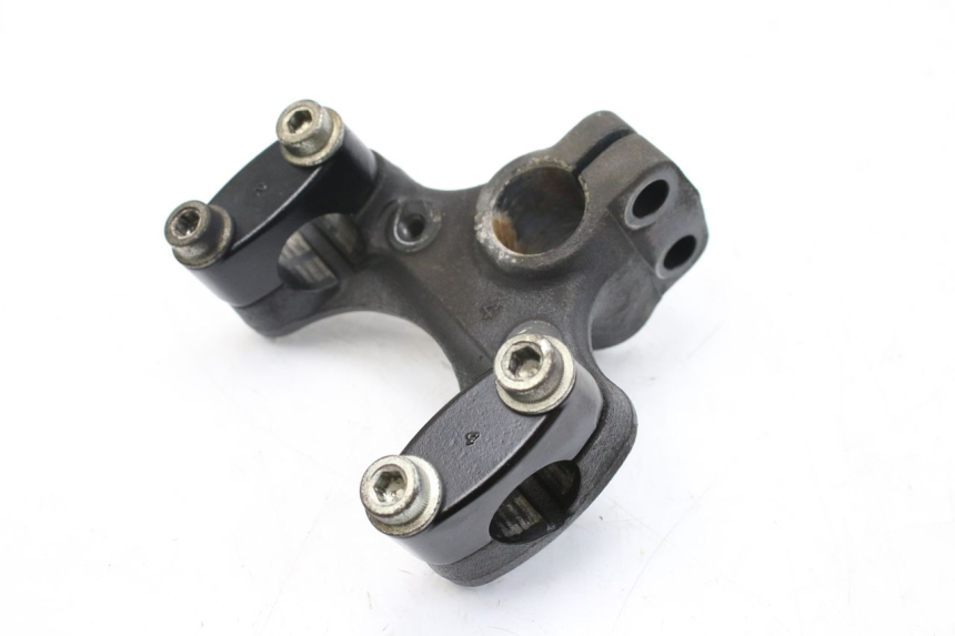 photo de POTENCE SUZUKI AN BURGMAN 400 (2006 - 2010) - Vue principale