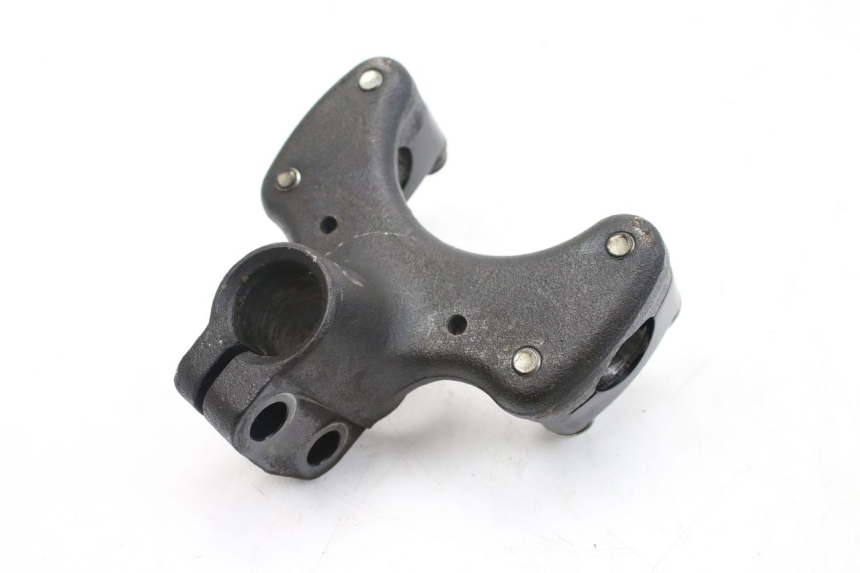 photo de POTENCE SUZUKI AN BURGMAN 400 (2006 - 2010) - Détail de la pièce