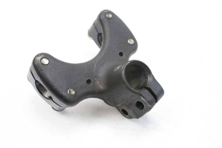 photo de POTENCE SUZUKI AN BURGMAN 400 (2006 - 2010) - Zoom état d’usage