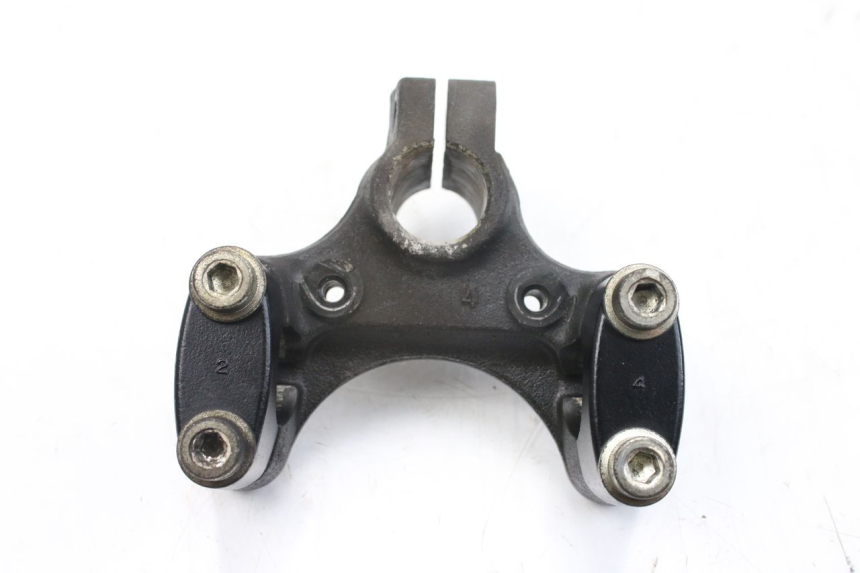 photo de POTENCE SUZUKI AN BURGMAN 400 (2006 - 2010) - Autre angle de vue