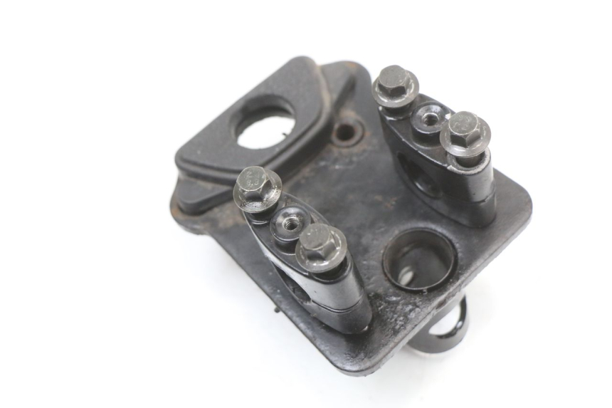 photo de POTENCE JONWAY AZTRAL 125 (2008 - 2017) - Détail de la pièce