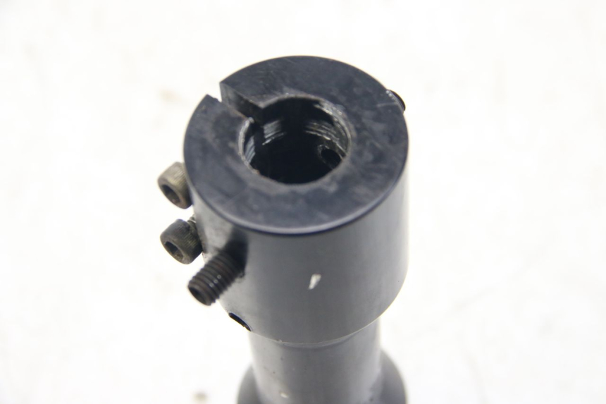 photo de POTENCE PGO BIG MAX 50 (2001 - 2009) - Détail de la pièce