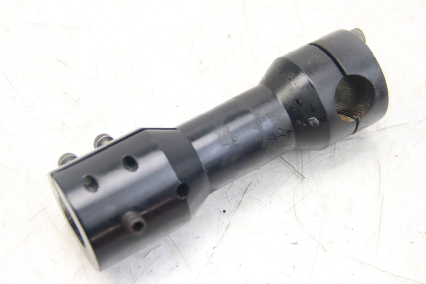 photo de POTENCE PGO BIG MAX 50 (2001 - 2009) - Autre angle de vue