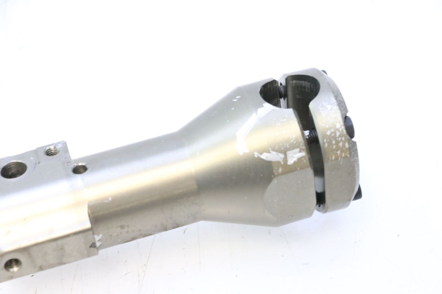 photo de POTENCE MBK BOOSTER ROCKET 50 (2004 - 2016) - Autre angle de vue