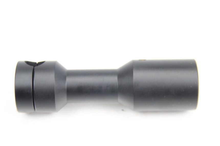 photo de POTENCE MBK BOOSTER SPIRIT 50 (2004 - 2017) - Détail de la pièce