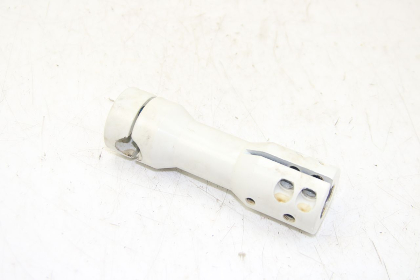 photo de POTENCE MBK BOOSTER SPIRIT 50 (1999 - 2003) - Vue principale