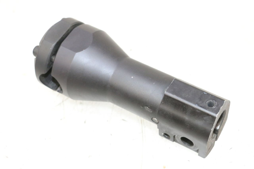 photo de POTENCE MBK BOOSTER SPIRIT NAKED 50 (2004 - 2017) - Zoom état d’usage