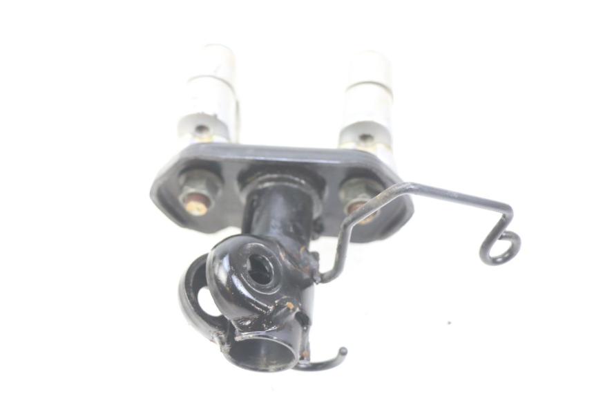 photo de POTENCE YAMAHA BW'S BWS 125 (2010 - 2013) - Zoom état d’usage