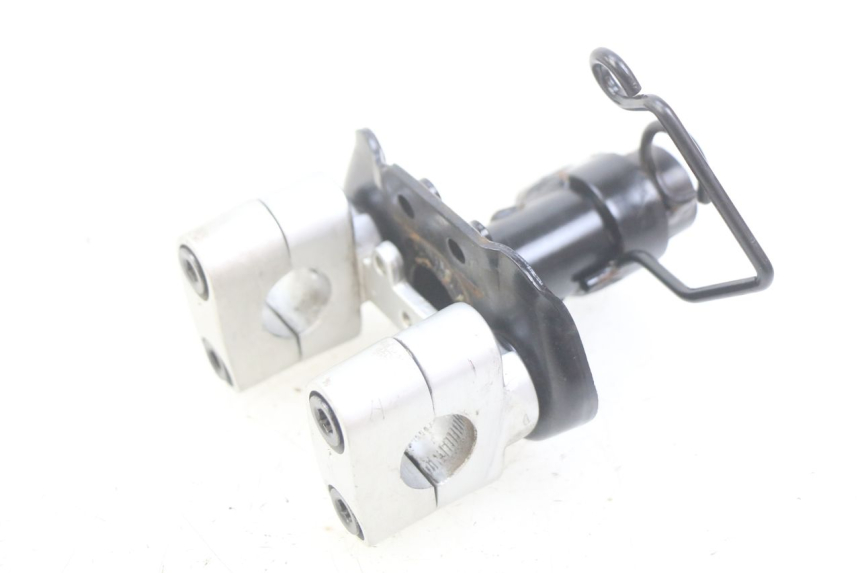 photo de POTENCE YAMAHA BW'S BWS 125 (2010 - 2013) - Vue principale