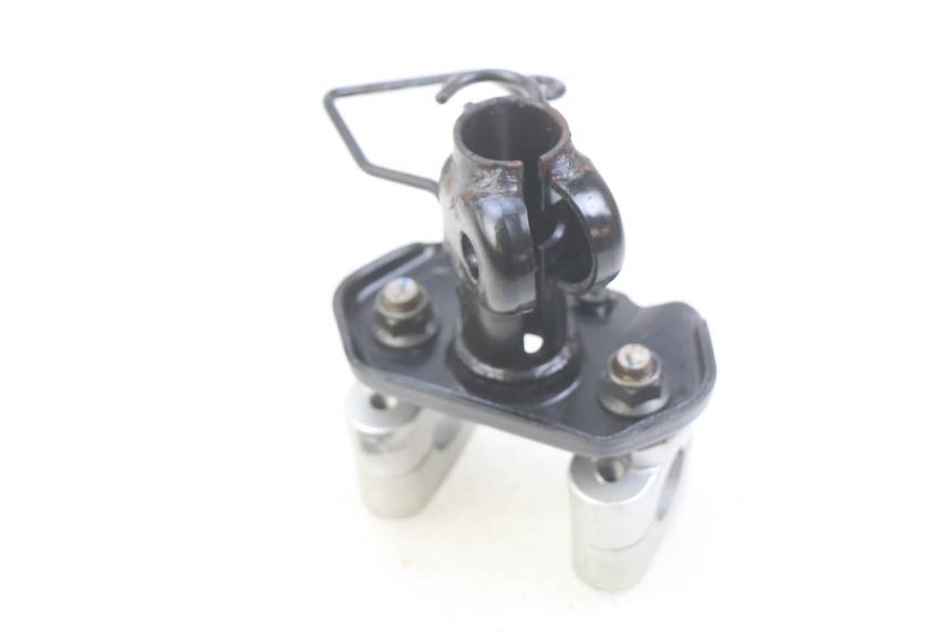 photo de POTENCE YAMAHA BW'S BWS 125 (2010 - 2013) - Zoom état d’usage