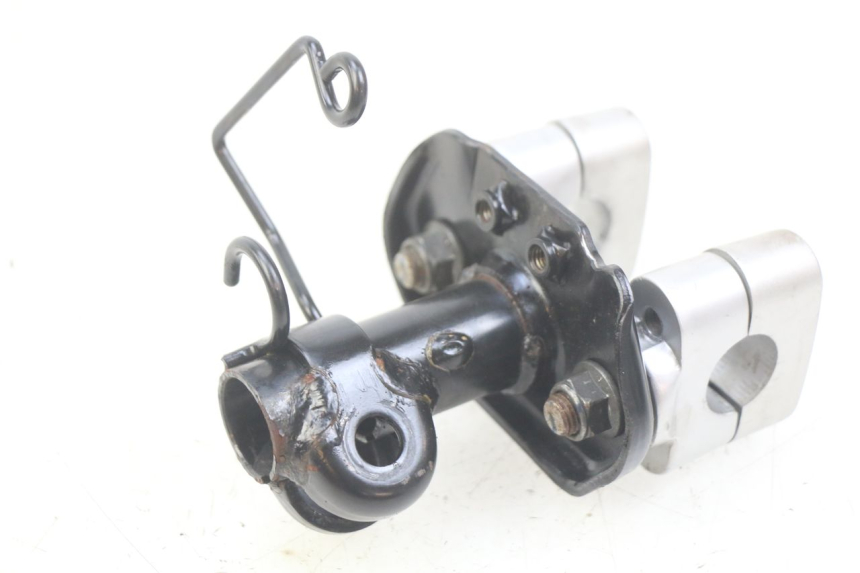 photo de POTENCE YAMAHA BW'S BWS 125 (2010 - 2013) - Autre angle de vue