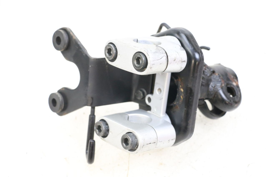 photo de POTENCE YAMAHA BW'S BWS 125 (2010 - 2013) - Vue principale