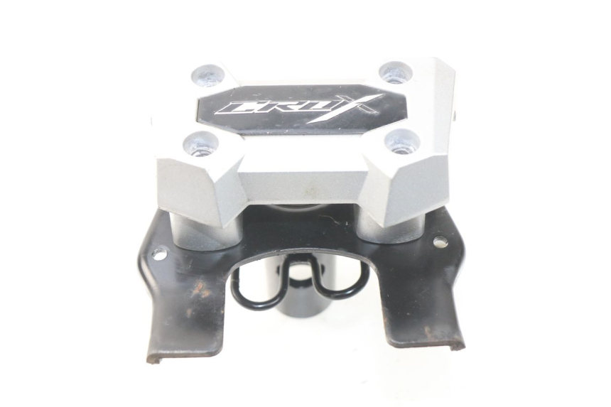 photo de POTENCE SYM CROX 4T 50 (2016 - 2023) - Détail de la pièce