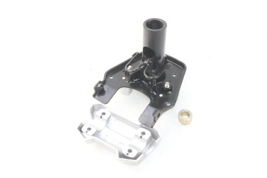 photo de POTENCE SYM CROX 4T 50 (2016 - 2023) - Autre angle de vue