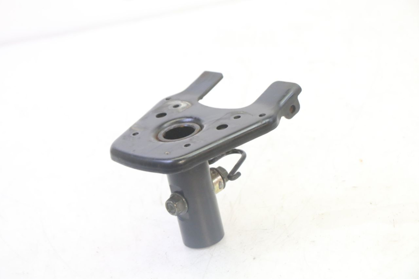 photo de POTENCE SYM CROX 4T 50 (2016 - 2023) - Vue principale