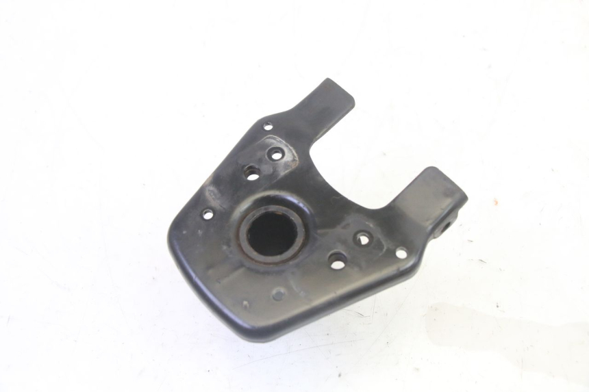 photo de POTENCE SYM CROX 4T 50 (2016 - 2023) - Détail de la pièce