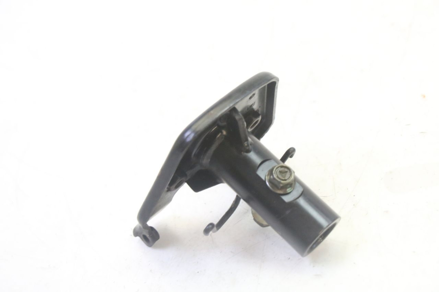 photo de POTENCE SYM CROX 4T 50 (2016 - 2023) - Autre angle de vue