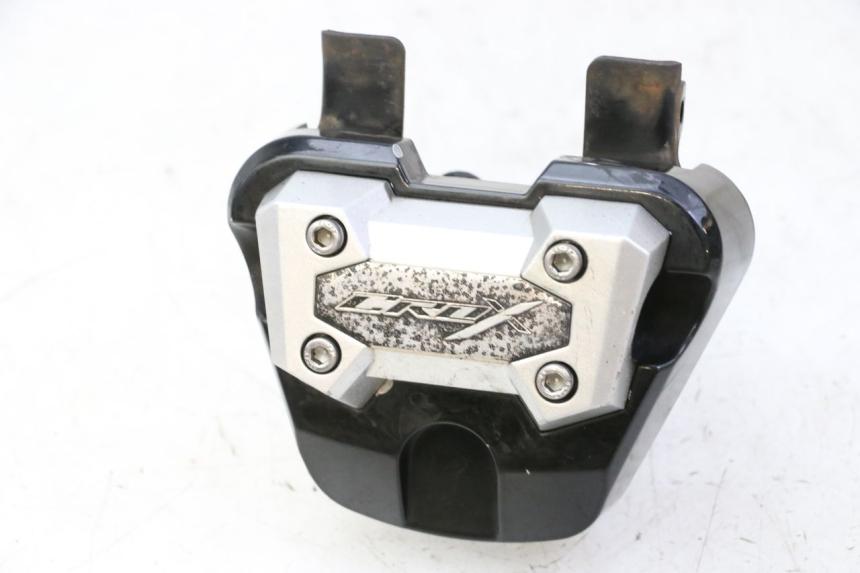 photo de POTENCE SYM CROX 4T 50 (2016 - 2023) - Vue principale