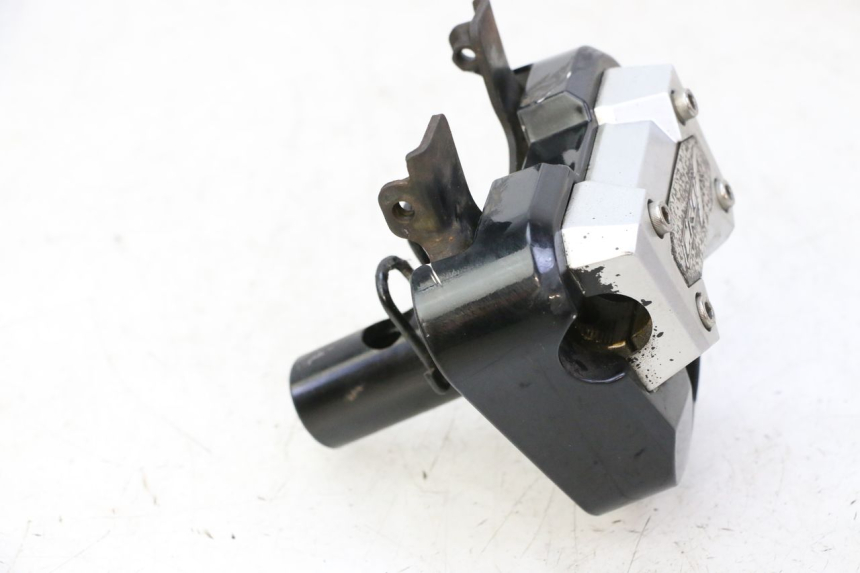 photo de POTENCE SYM CROX 4T 50 (2016 - 2023) - Autre angle de vue