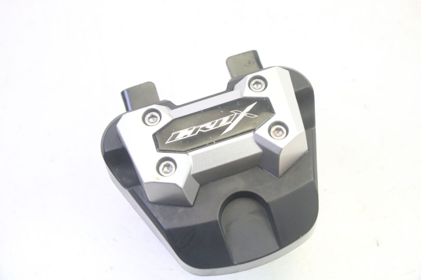 photo de POTENCE SYM CROX 4T 50 (2016 - 2023) - Détail de la pièce