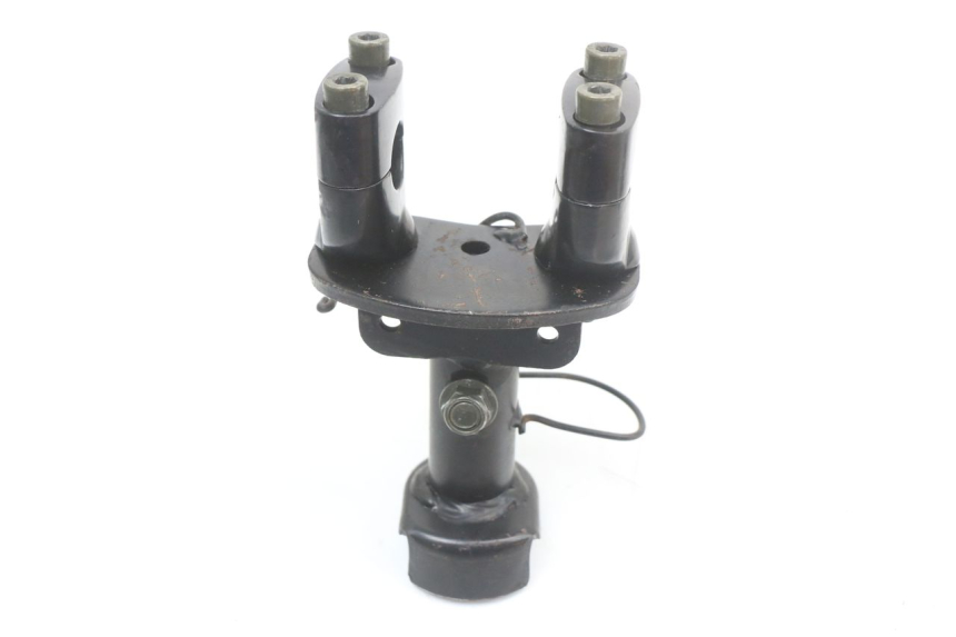 photo de POTENCE LONGJIA EASY MAX 125 (2020 - 2024) - Détail de la pièce