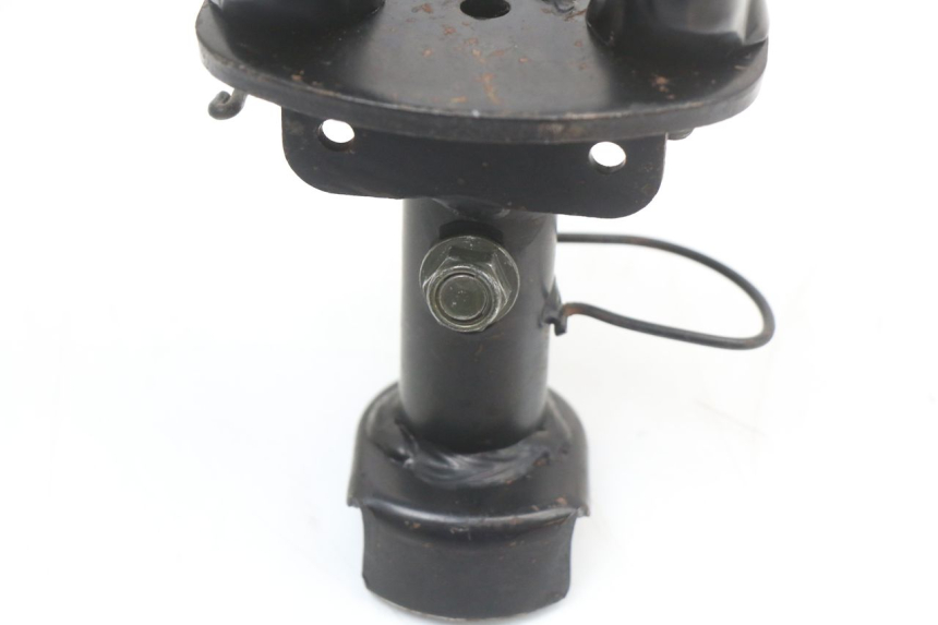 photo de POTENCE LONGJIA EASY MAX 125 (2020 - 2024) - Autre angle de vue