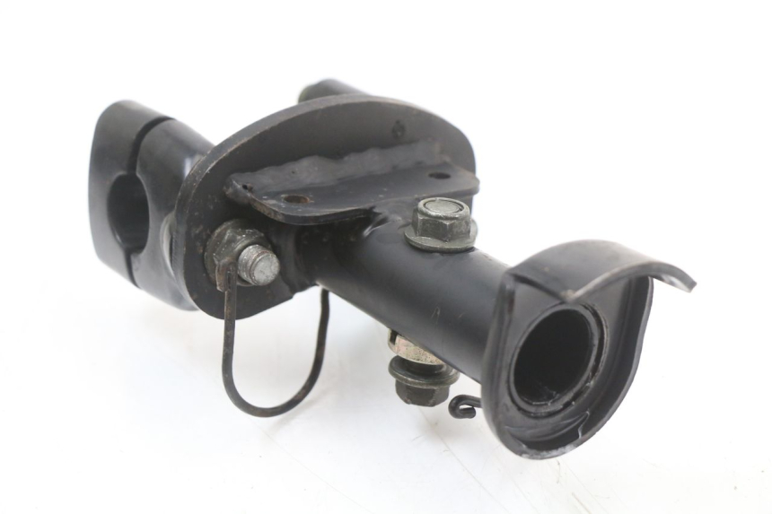 photo de POTENCE LONGJIA EASY MAX 125 (2020 - 2024) - Points de fixation