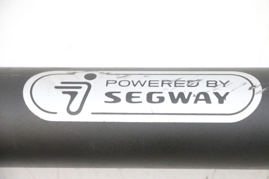 photo de POTENCE SEGWAY NINEBOT F40E 1 - Détail de la pièce