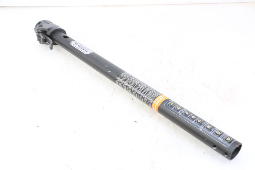 photo de POTENCE SEGWAY NINEBOT F40E 1 - Pièce contrôlée