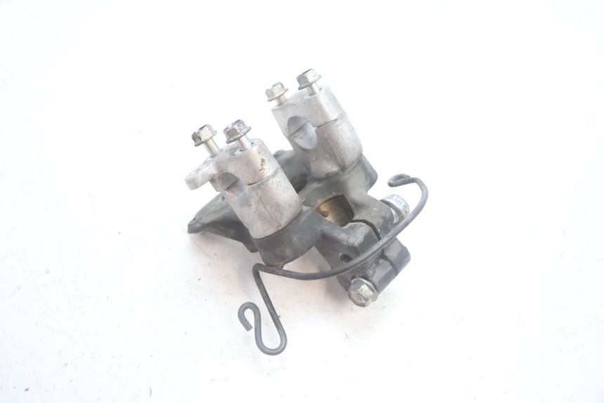 photo de POTENCE HONDA FJS SILVER WING SILVERWING 400 (2005 - 2008) - Vue principale