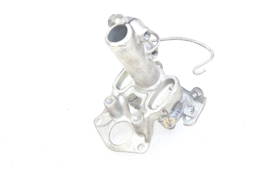 photo de POTENCE HONDA FJS SILVERWING SILVER WING 400 (2009 - 2016) - Détail de la pièce