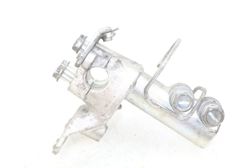 photo de POTENCE HONDA FJS SILVERWING SILVER WING 400 (2009 - 2016) - Zoom état d’usage