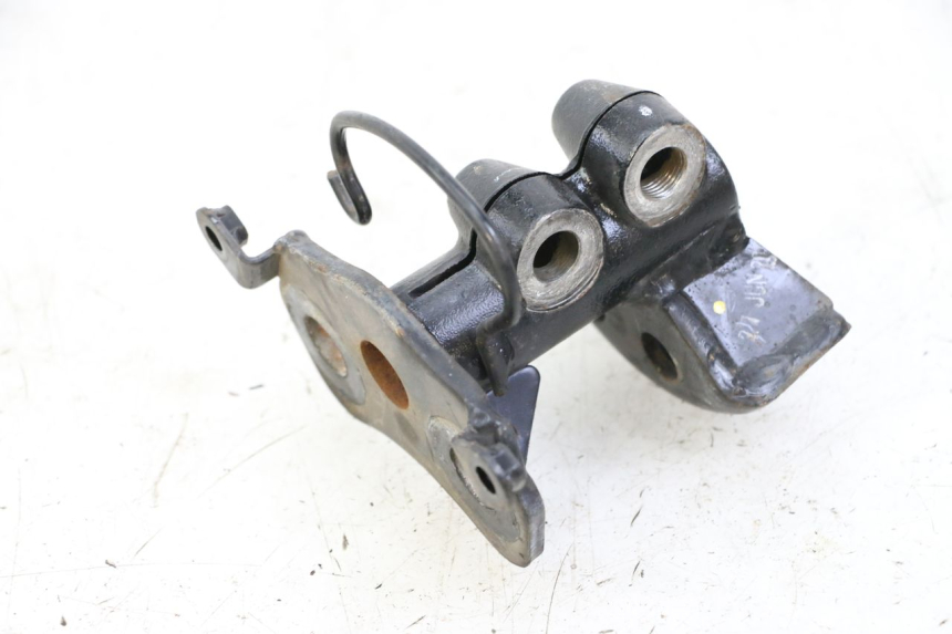 photo de POTENCE HONDA FORZA ABS 300 (2013 - 2017) - Vue principale