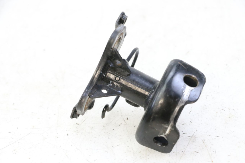 photo de POTENCE HONDA FORZA ABS 300 (2013 - 2017) - Détail de la pièce