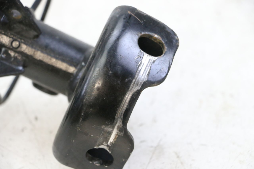 photo de POTENCE HONDA FORZA ABS 300 (2013 - 2017) - Zoom état d’usage