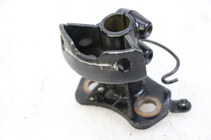 photo de POTENCE HONDA FORZA ABS 300 (2013 - 2017) - Autre angle de vue