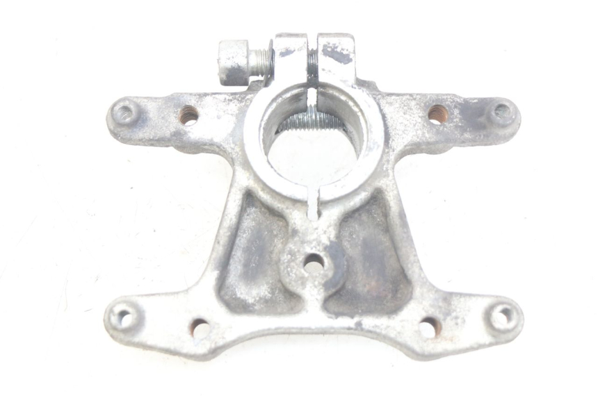 photo de POTENCE GILERA GP 800 (2007 - 2013) - Détail de la pièce