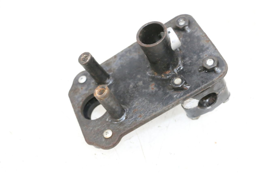 photo de POTENCE JM MOTORS GTS 125 (2015 - 2019) - Détail de la pièce