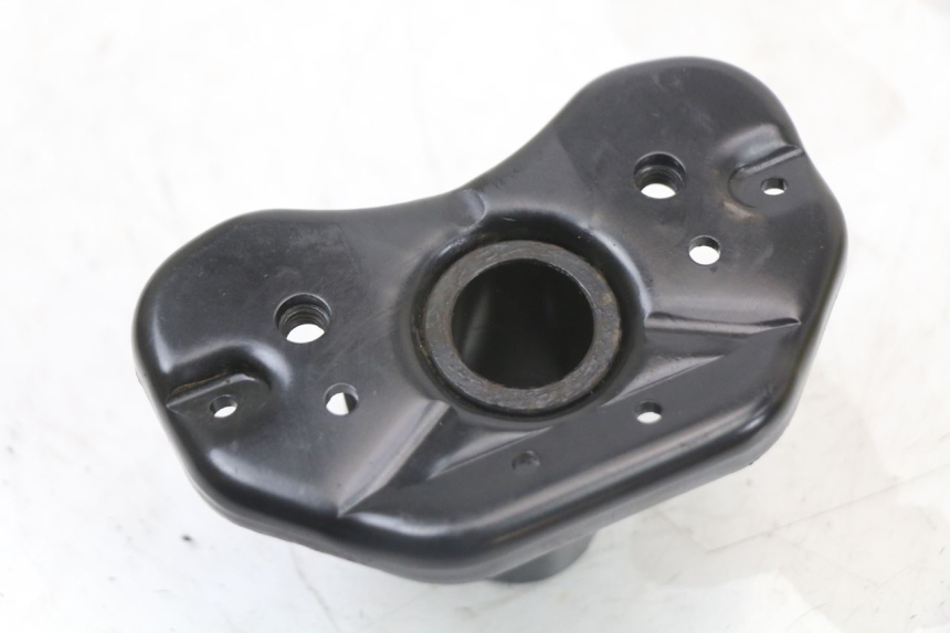 photo de POTENCE SYM JET 14 4T 50 (2018 - 2022) - Détail de la pièce