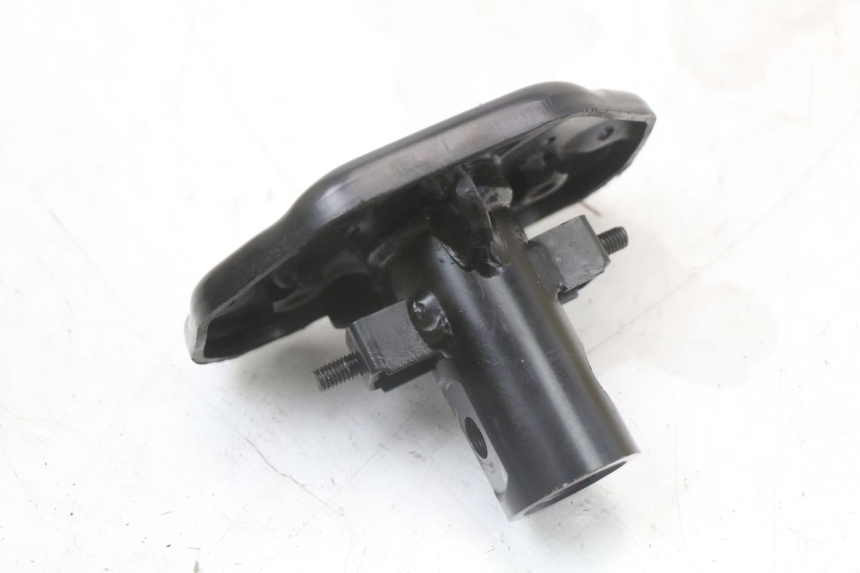 photo de POTENCE SYM JET 14 4T 50 (2018 - 2022) - Zoom état d’usage