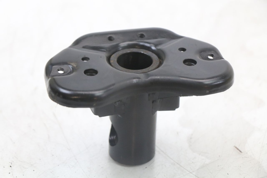 photo de POTENCE SYM JET 14 4T 50 (2018 - 2022) - Autre angle de vue