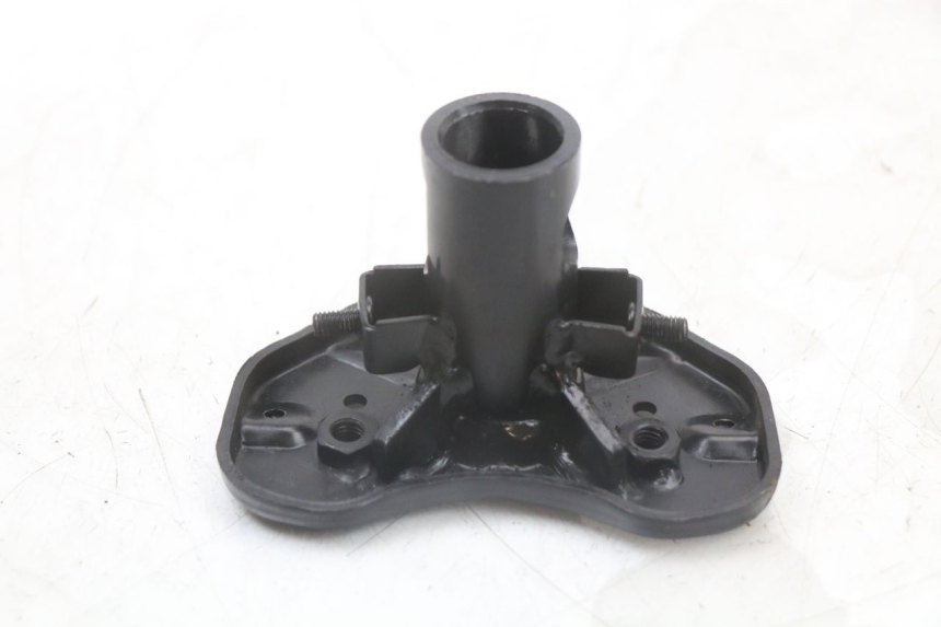 photo de POTENCE SYM JET 14 4T 50 (2018 - 2022) - Gros plan technique